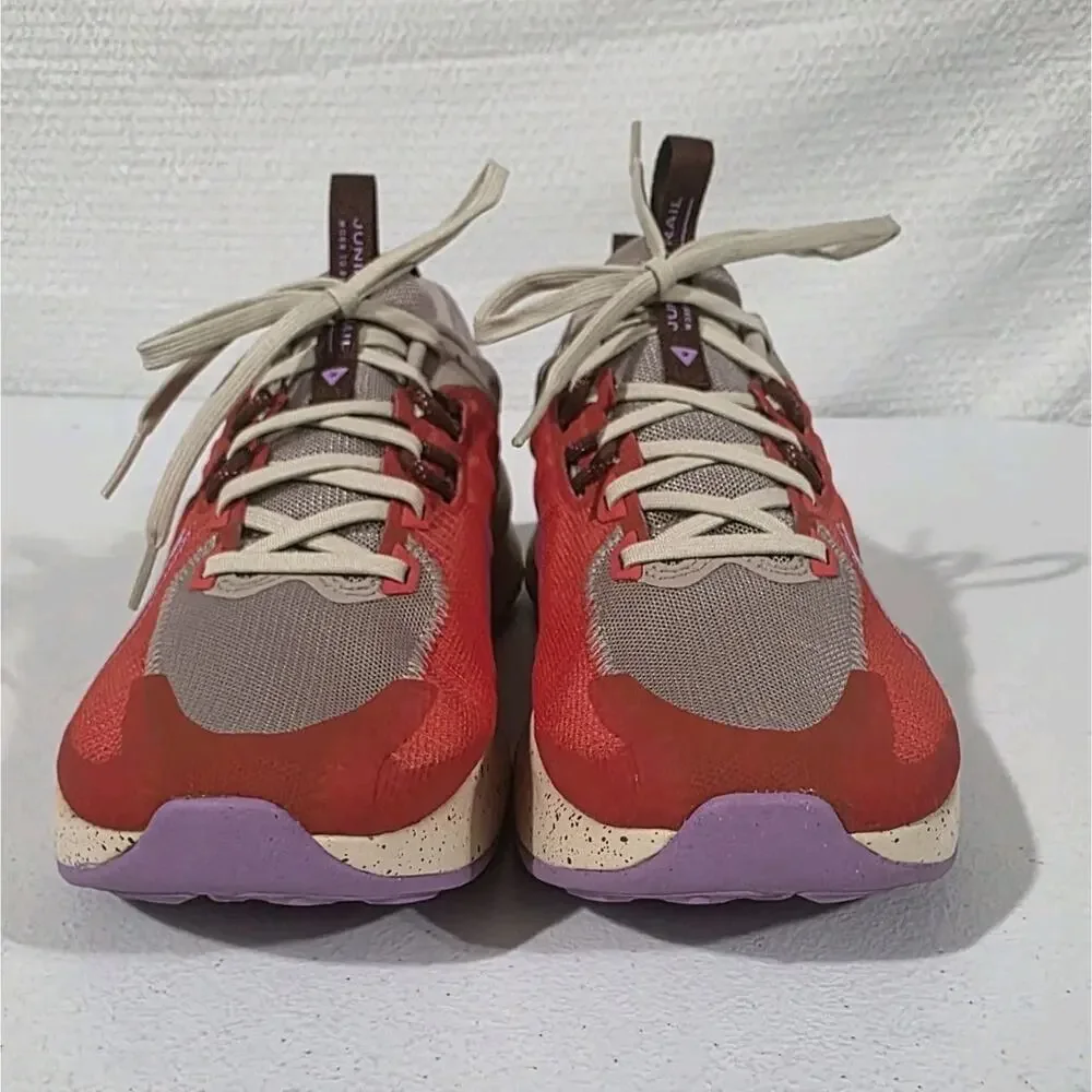 Nike Juniper Trail 2 DM0822-121 Men’s Size 10 Trail Running Shoes New No Box